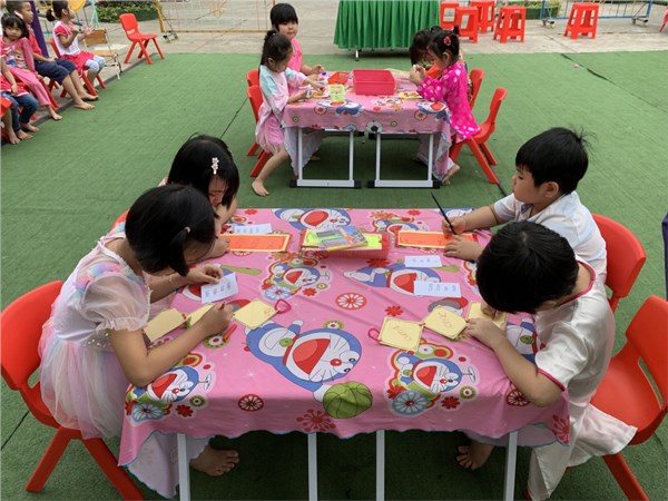 Hình ảnh   Lễ hội Mùa xuân 